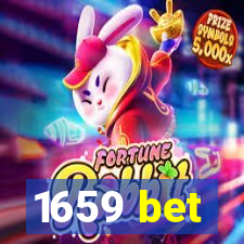 1659 bet